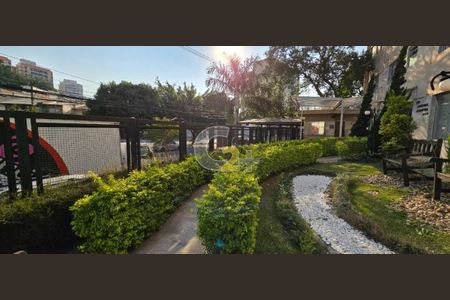 4_photo/94ce55fdb5.826849cc9cdb9a58-ATLAS-3788b0fd-fb2a-4d20-b77c-815f25dc532f.jpg de apartamento para alugar com 1 quarto, 45m² em Vila Lageado, São Paulo