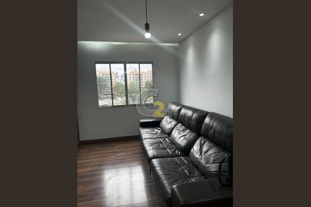 6_photo/94ce55fdb5.826849cc9cdb9a58-ATLAS-3fdfcee3-4cd1-426f-89dc-1a1ff294801a.jpg de apartamento para alugar com 1 quarto, 45m² em Vila Lageado, São Paulo