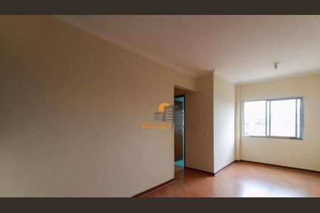 4_photo/94ce55fdb5.826849cc9cdb9a58-ATLAS-8b354e0f-2d3e-4a2d-90da-0f60343bcb3c.jpg de apartamento para alugar com 1 quarto, 45m² em Vila Lageado, São Paulo