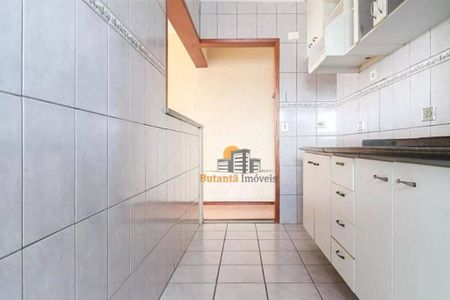 8_photo/94ce55fdb5.826849cc9cdb9a58-ATLAS-aba1eb0b-7adf-4dd9-a740-3e30a2fa5f2c.jpg de apartamento para alugar com 1 quarto, 45m² em Vila Lageado, São Paulo