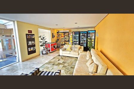 2_photo/94ce55fdb5.826849cc9cdb9a58-ATLAS-ac21b2bf-7b62-414c-8e70-7fda408b1791.jpg de apartamento para alugar com 1 quarto, 45m² em Vila Lageado, São Paulo