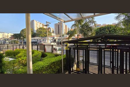 10_photo/94ce55fdb5.826849cc9cdb9a58-ATLAS-e58c09a6-7ce0-419b-b1ef-bd81859bdf75.jpg de apartamento para alugar com 1 quarto, 45m² em Vila Lageado, São Paulo