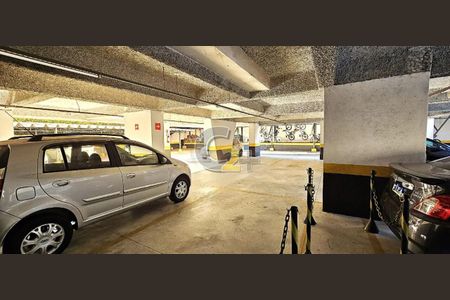 9_photo/94ce55fdb5.826849cc9cdb9a58-ATLAS-e6c242a2-83e9-4efd-b33d-6107ecea5f86.jpg de apartamento para alugar com 1 quarto, 45m² em Vila Lageado, São Paulo