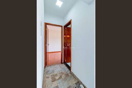 6_photo/94ce55fdb5.b67c9ec5fddc5aab-ATLAS-3c9b4054-3a58-4289-bb41-e40016d422c2.jpg de apartamento para alugar com 3 quartos, 87m² em Vila Lageado, São Paulo