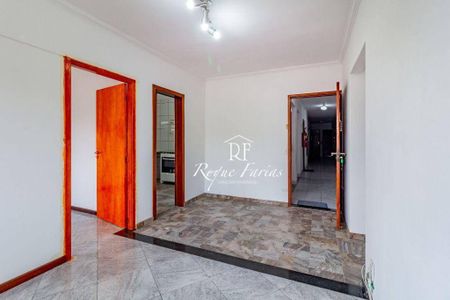 4_photo/94ce55fdb5.b67c9ec5fddc5aab-ATLAS-3e882a57-e0b8-4f8a-b281-a320951d2191.jpg de apartamento para alugar com 3 quartos, 87m² em Vila Lageado, São Paulo