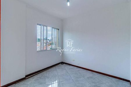 12_photo/94ce55fdb5.b67c9ec5fddc5aab-ATLAS-482c3e82-76db-41fc-999d-59656b683956.jpg de apartamento para alugar com 3 quartos, 87m² em Vila Lageado, São Paulo