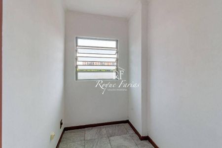 18_photo/94ce55fdb5.b67c9ec5fddc5aab-ATLAS-585ecfd0-9e52-494f-9219-1e0b3ce06e43.jpg de apartamento para alugar com 3 quartos, 87m² em Vila Lageado, São Paulo
