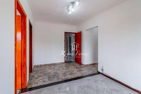 5_photo/94ce55fdb5.b67c9ec5fddc5aab-ATLAS-b66f0564-7cc2-42e4-bc8d-f002aa690a8e.jpg de apartamento para alugar com 3 quartos, 87m² em Vila Lageado, São Paulo