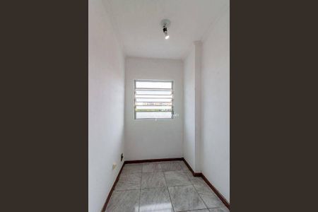 19_photo/94ce55fdb5.b67c9ec5fddc5aab-ATLAS-c9f4a985-5d23-4a9e-b93d-1584cd752e16.jpg de apartamento para alugar com 3 quartos, 87m² em Vila Lageado, São Paulo