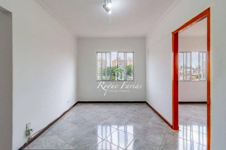 3_photo/94ce55fdb5.b67c9ec5fddc5aab-ATLAS-cb063b17-31b7-40eb-9353-d2803e84452b.jpg de apartamento para alugar com 3 quartos, 87m² em Vila Lageado, São Paulo