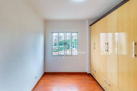 8_photo/94ce55fdb5.b67c9ec5fddc5aab-ATLAS-e075ddb7-548e-44fe-a5b9-77197fc3a6f1.jpg de apartamento para alugar com 3 quartos, 87m² em Vila Lageado, São Paulo