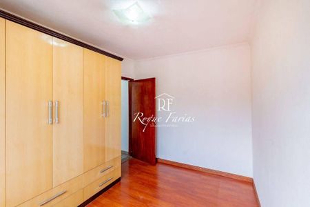 9_photo/94ce55fdb5.b67c9ec5fddc5aab-ATLAS-f544cd75-2c44-4cee-94ae-ea209191185f.jpg de apartamento para alugar com 3 quartos, 87m² em Vila Lageado, São Paulo