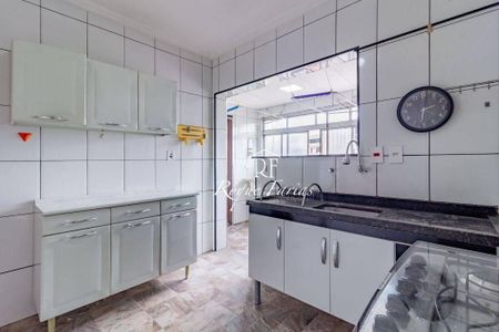 15_photo/94ce55fdb5.b67c9ec5fddc5aab-ATLAS-fe86342f-0ce7-4698-a579-868348be9227.jpg de apartamento para alugar com 3 quartos, 87m² em Vila Lageado, São Paulo