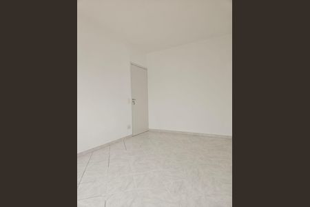 5_photo/94ce55fdb5.e0c35cab812d39f8-ATLAS-019f6f83-5506-4beb-b4ab-8b1ed96c2ada.jpg de apartamento para alugar com 1 quarto, 45m² em Vila Lageado, São Paulo