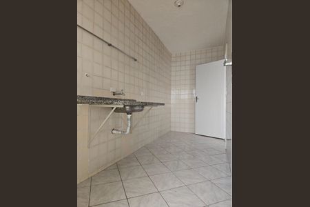 7_photo/94ce55fdb5.e0c35cab812d39f8-ATLAS-15bb24a9-3c17-4335-a970-8e15d689c0cf.jpg de apartamento para alugar com 1 quarto, 45m² em Vila Lageado, São Paulo