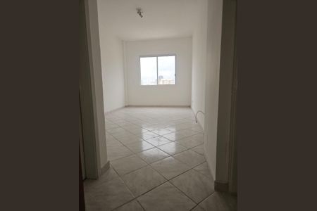 4_photo/94ce55fdb5.e0c35cab812d39f8-ATLAS-19f281cf-949e-4844-9f36-003dd6d17200.jpg de apartamento para alugar com 1 quarto, 45m² em Vila Lageado, São Paulo