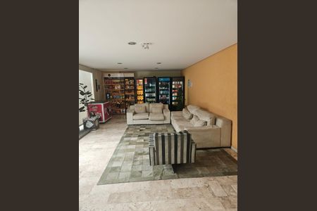 14_photo/94ce55fdb5.e0c35cab812d39f8-ATLAS-1d1a21e0-567a-483b-8dcc-0c72f5c38dca.jpg de apartamento para alugar com 1 quarto, 45m² em Vila Lageado, São Paulo