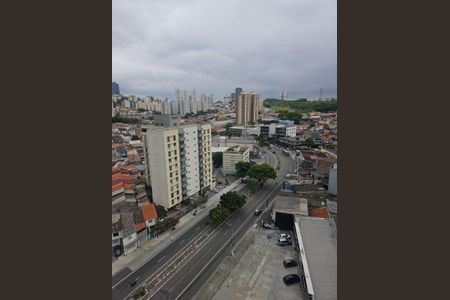 13_photo/94ce55fdb5.e0c35cab812d39f8-ATLAS-27dea213-db80-4d94-be21-e64e66276e1e.jpg de apartamento para alugar com 1 quarto, 45m² em Vila Lageado, São Paulo