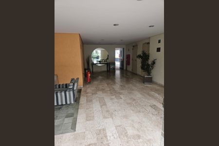 16_photo/94ce55fdb5.e0c35cab812d39f8-ATLAS-ae985cef-3f8a-4618-abe3-24dbe5ef15e9.jpg de apartamento para alugar com 1 quarto, 45m² em Vila Lageado, São Paulo