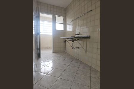 6_photo/94ce55fdb5.e0c35cab812d39f8-ATLAS-bd26e59e-0b0e-4989-9038-b14087218150.jpg de apartamento para alugar com 1 quarto, 45m² em Vila Lageado, São Paulo