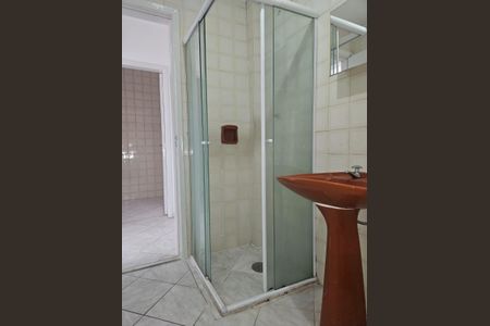 10_photo/94ce55fdb5.e0c35cab812d39f8-ATLAS-d03bcc11-aa64-44e0-8a24-fb545ea5ef08.jpg de apartamento para alugar com 1 quarto, 45m² em Vila Lageado, São Paulo
