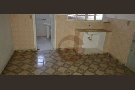 5_photo/94ce55fdf5.8ae1cb5ed2a1280b-ATLAS-5035afc9-8d2f-4b94-9464-0b72ec4d8f33.jpg de casa à venda com 2 quartos, 50m² em Vila Lageado, São Paulo