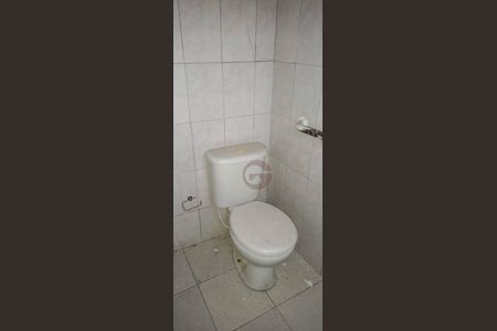 3_photo/94ce55fdf5.8ae1cb5ed2a1280b-ATLAS-723fc546-14ea-4fe5-a341-2dcfca1b3846.jpg de casa à venda com 2 quartos, 50m² em Vila Lageado, São Paulo