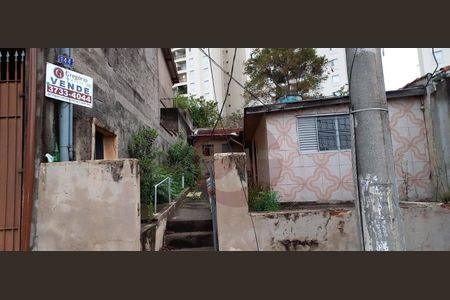 4_photo/94ce55fdf5.8ae1cb5ed2a1280b-ATLAS-b015980d-2222-4fcf-b334-18c51d9d46fc.jpg de casa à venda com 2 quartos, 50m² em Vila Lageado, São Paulo