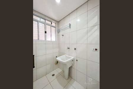 7_photo/94ce55fecf.45ce0239ce09ec72-ATLAS-4d1ac01d-9816-48ae-9900-202dd8df1259.jpg de casa para alugar com 1 quarto, 40m² em Jaguaré, São Paulo