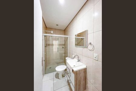 8_photo/94ce55fecf.45ce0239ce09ec72-ATLAS-a35bf03f-4aa6-4f05-8004-cd54fc50dc69.jpg de casa para alugar com 1 quarto, 40m² em Jaguaré, São Paulo