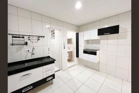 3_photo/94ce55fecf.45ce0239ce09ec72-ATLAS-d0d51d13-8143-4ac2-a1ca-e3f4271e6a76.jpg de casa para alugar com 1 quarto, 40m² em Jaguaré, São Paulo