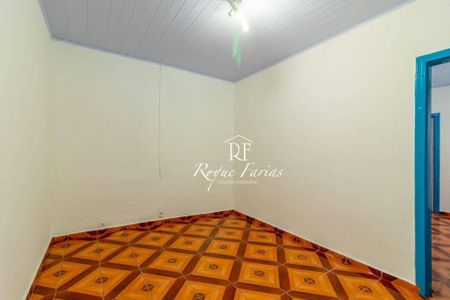 13_photo/94ce55feeb.72f38772c60cc7a0-ATLAS-12c71575-aaa1-4bd0-bbf4-e72a38ee8730.jpg de casa para alugar com 1 quarto, 46m² em Vila Lageado, São Paulo