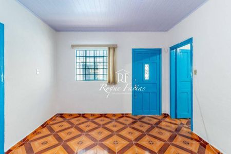 7_photo/94ce55feeb.72f38772c60cc7a0-ATLAS-2bbd988e-a4ce-4aca-a761-2909a4f9e1d3.jpg de casa para alugar com 1 quarto, 46m² em Vila Lageado, São Paulo