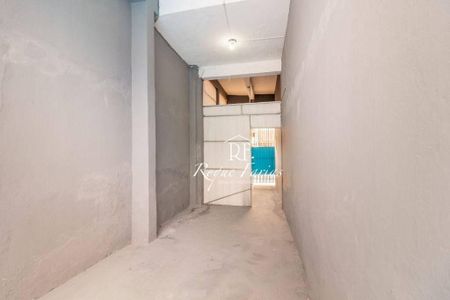 20_photo/94ce55feeb.72f38772c60cc7a0-ATLAS-2c90d328-e1e3-4400-9c5c-8c1a2112d16a.jpg de casa para alugar com 1 quarto, 46m² em Vila Lageado, São Paulo