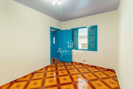 10_photo/94ce55feeb.72f38772c60cc7a0-ATLAS-2f3ef4f9-57eb-497d-a815-74fc6e5a48bb.jpg de casa para alugar com 1 quarto, 46m² em Vila Lageado, São Paulo