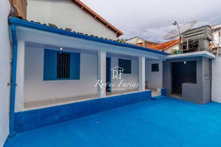 2_photo/94ce55feeb.72f38772c60cc7a0-ATLAS-46b09548-537f-4ac8-a357-604e7b390cb7.jpg de casa para alugar com 1 quarto, 46m² em Vila Lageado, São Paulo