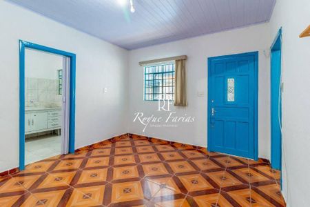 6_photo/94ce55feeb.72f38772c60cc7a0-ATLAS-499247c5-75b3-4808-9ced-617d234e64a3.jpg de casa para alugar com 1 quarto, 46m² em Vila Lageado, São Paulo