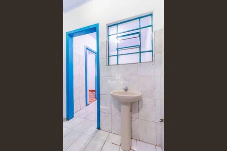 19_photo/94ce55feeb.72f38772c60cc7a0-ATLAS-6fcea31e-f65d-4753-b1fd-45c5cb0124d6.jpg de casa para alugar com 1 quarto, 46m² em Vila Lageado, São Paulo