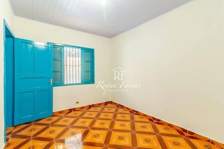 12_photo/94ce55feeb.72f38772c60cc7a0-ATLAS-8e065bb5-70c7-4a35-a03d-05eacb8c575e.jpg de casa para alugar com 1 quarto, 46m² em Vila Lageado, São Paulo