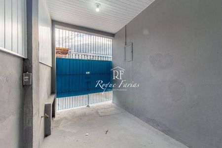 22_photo/94ce55feeb.72f38772c60cc7a0-ATLAS-94825d32-43ab-4259-8f55-37eeb95d937f.jpg de casa para alugar com 1 quarto, 46m² em Vila Lageado, São Paulo