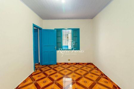 11_photo/94ce55feeb.72f38772c60cc7a0-ATLAS-ae09665b-a720-47d5-9fa9-7dff0c1c64e6.jpg de casa para alugar com 1 quarto, 46m² em Vila Lageado, São Paulo