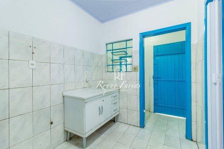 14_photo/94ce55feeb.72f38772c60cc7a0-ATLAS-b3d2cea6-2a45-43f8-86b7-5c0a288267db.jpg de casa para alugar com 1 quarto, 46m² em Vila Lageado, São Paulo