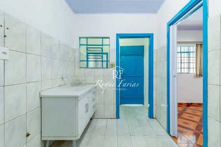 15_photo/94ce55feeb.72f38772c60cc7a0-ATLAS-bf5b05e7-7bcf-4c99-9f1b-9bb73b0efe2a.jpg de casa para alugar com 1 quarto, 46m² em Vila Lageado, São Paulo