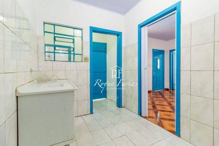 16_photo/94ce55feeb.72f38772c60cc7a0-ATLAS-ced1c8a4-00b3-469c-8a69-036487033d2b.jpg de casa para alugar com 1 quarto, 46m² em Vila Lageado, São Paulo