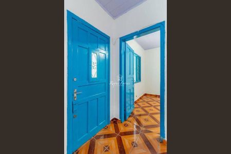 9_photo/94ce55feeb.72f38772c60cc7a0-ATLAS-d3edc2fd-b827-4204-81f2-1afa6fdc4cd2.jpg de casa para alugar com 1 quarto, 46m² em Vila Lageado, São Paulo