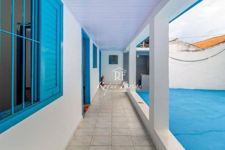 5_photo/94ce55feeb.72f38772c60cc7a0-ATLAS-d9852838-1b7d-4f76-8c2e-2178d0463584.jpg de casa para alugar com 1 quarto, 46m² em Vila Lageado, São Paulo