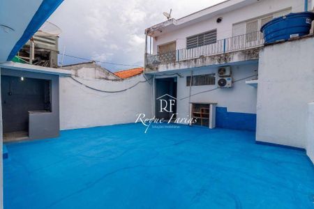 4_photo/94ce55feeb.72f38772c60cc7a0-ATLAS-e497a98d-234c-4639-b083-4f881edc7bf8.jpg de casa para alugar com 1 quarto, 46m² em Vila Lageado, São Paulo