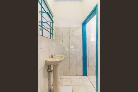 17_photo/94ce55feeb.72f38772c60cc7a0-ATLAS-fb713638-e93b-4c5e-9530-a537b58a1075.jpg de casa para alugar com 1 quarto, 46m² em Vila Lageado, São Paulo