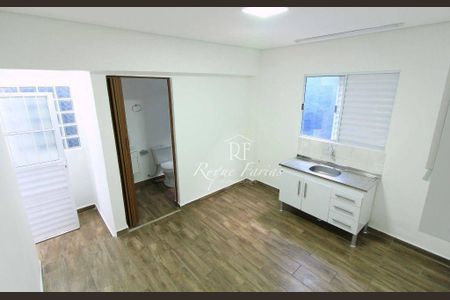5_photo/94ce55ff0b.51ea1d913a290ed2-ATLAS-1ea4021c-5699-442f-83c8-347010cb3613.jpg de kitnet/studio para alugar com 1 quarto, 25m² em Vila Lageado, São Paulo