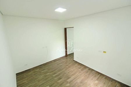 13_photo/94ce55ff0b.51ea1d913a290ed2-ATLAS-5a9d496d-f85f-42a7-9ef5-2ea425da8604.jpg de kitnet/studio para alugar com 1 quarto, 25m² em Vila Lageado, São Paulo